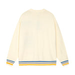 Classic Fashion Sweater-1430