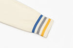 Classic Fashion Sweater-1430