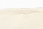 Classic Fashion Sweater-1430