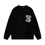 Classic Fashion Sweater-1431