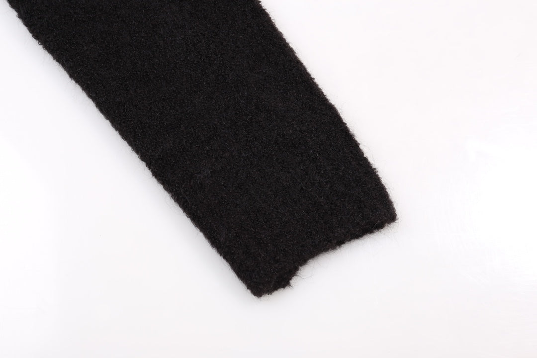 Classic Fashion Sweater-1431