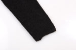 Classic Fashion Sweater-1431