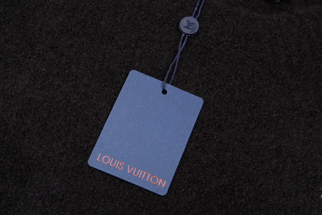 Classic Fashion Sweater-1431