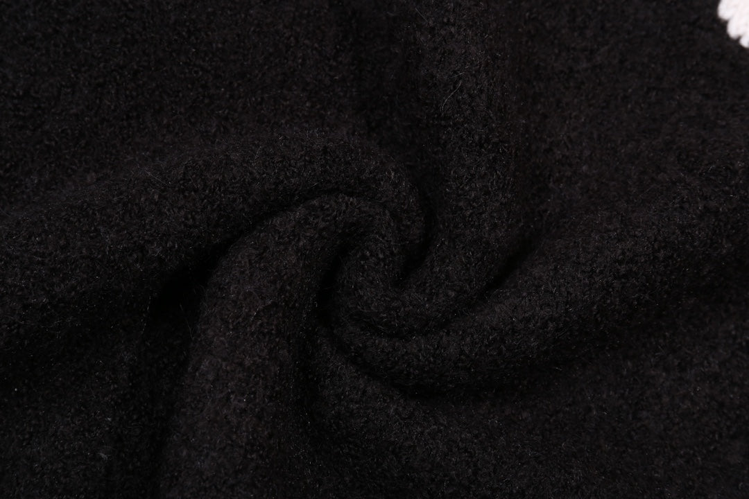 Classic Fashion Sweater-1431