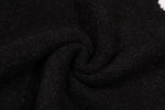Classic Fashion Sweater-1431