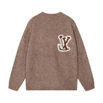 Classic Fashion Sweater-1432