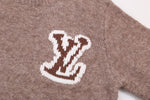 Classic Fashion Sweater-1432