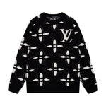 Classic Fashion Sweater-1433