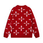 Classic Fashion Sweater-1434