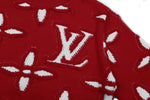 Classic Fashion Sweater-1434