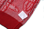 Classic Fashion Sweater-1434