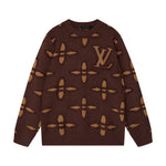 Classic Fashion Sweater-1435