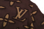 Classic Fashion Sweater-1435