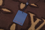Classic Fashion Sweater-1435