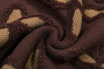 Classic Fashion Sweater-1435