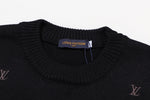 Classic Fashion Sweater-1436
