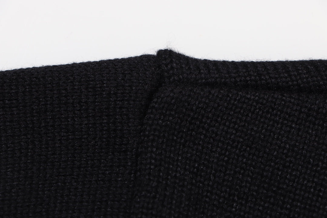 Classic Fashion Sweater-1436