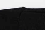 Classic Fashion Sweater-1436