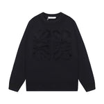 Classic Fashion Sweater-1437