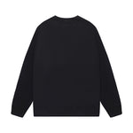 Classic Fashion Sweater-1437