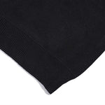 Classic Fashion Sweater-1437