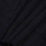 Classic Fashion Sweater-1437