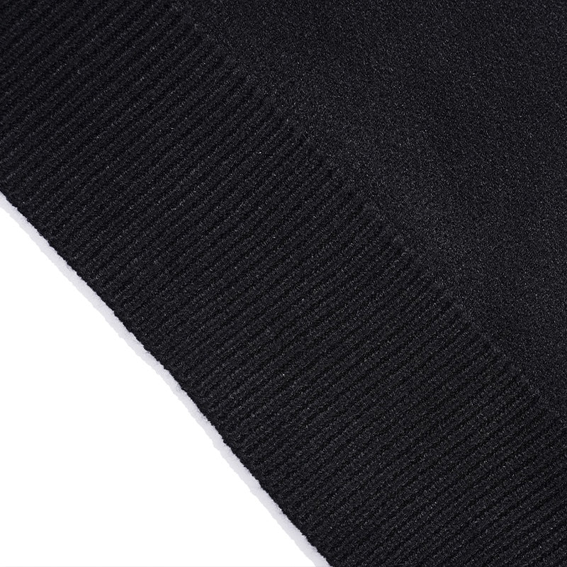 Classic Fashion Sweater-1437