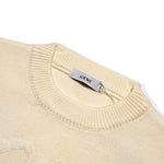 Classic Fashion Sweater-1438