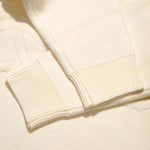 Classic Fashion Sweater-1438
