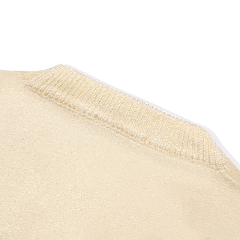 Classic Fashion Sweater-1438