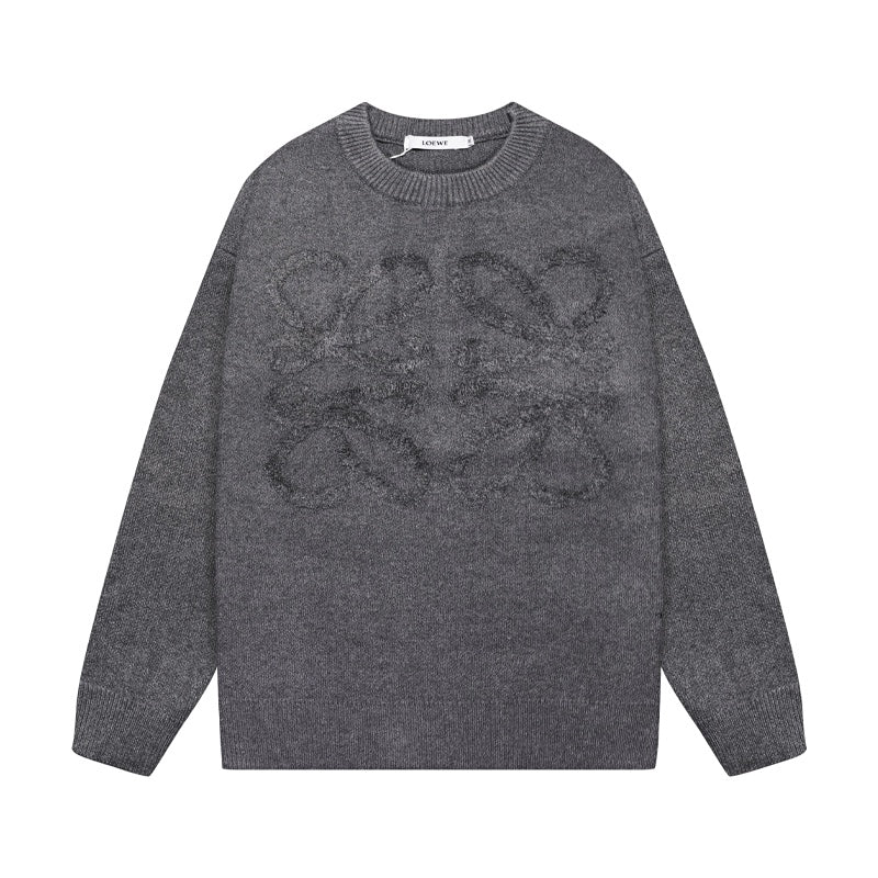 Classic Fashion Sweater-1439