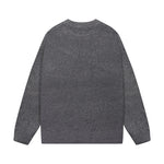 Classic Fashion Sweater-1439