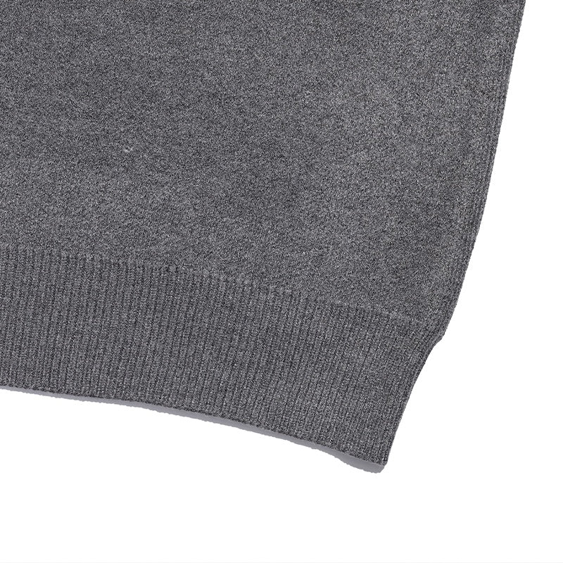 Classic Fashion Sweater-1439