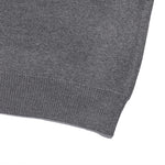Classic Fashion Sweater-1439