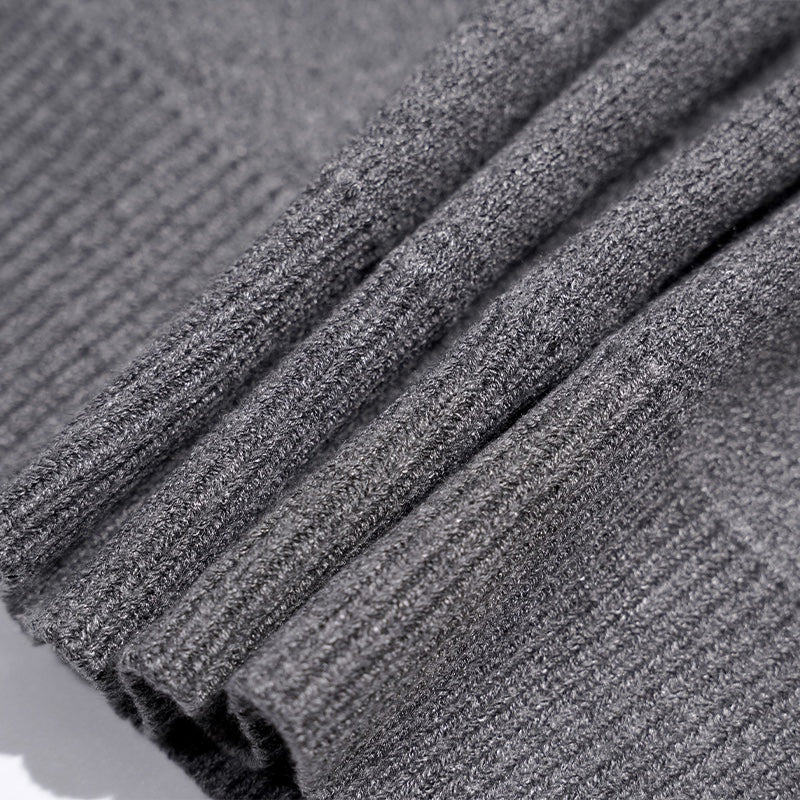 Classic Fashion Sweater-1439