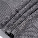 Classic Fashion Sweater-1439