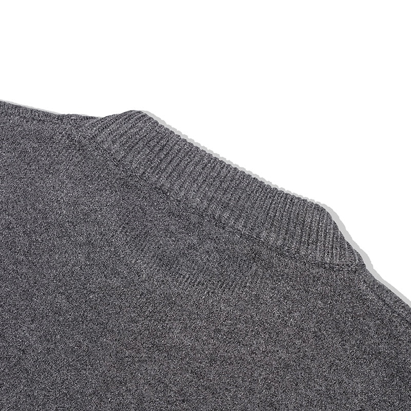 Classic Fashion Sweater-1439