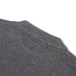 Classic Fashion Sweater-1439