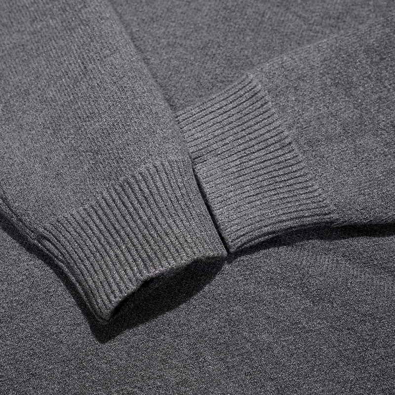 Classic Fashion Sweater-1439