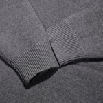 Classic Fashion Sweater-1439
