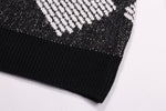 Classic Fashion Sweater-1440
