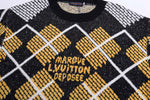 Classic Fashion Sweater-1440