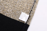 Classic Fashion Sweater-1440