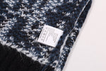 Classic Fashion Sweater-1442