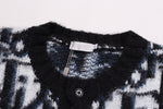 Classic Fashion Sweater-1442