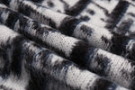 Classic Fashion Sweater-1442
