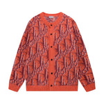 Classic Fashion Sweater-1443