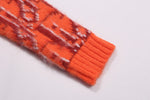 Classic Fashion Sweater-1443