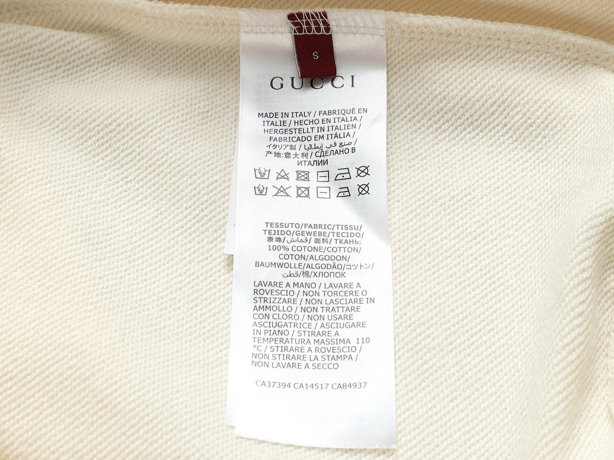Classic Fit Hoodie-1150