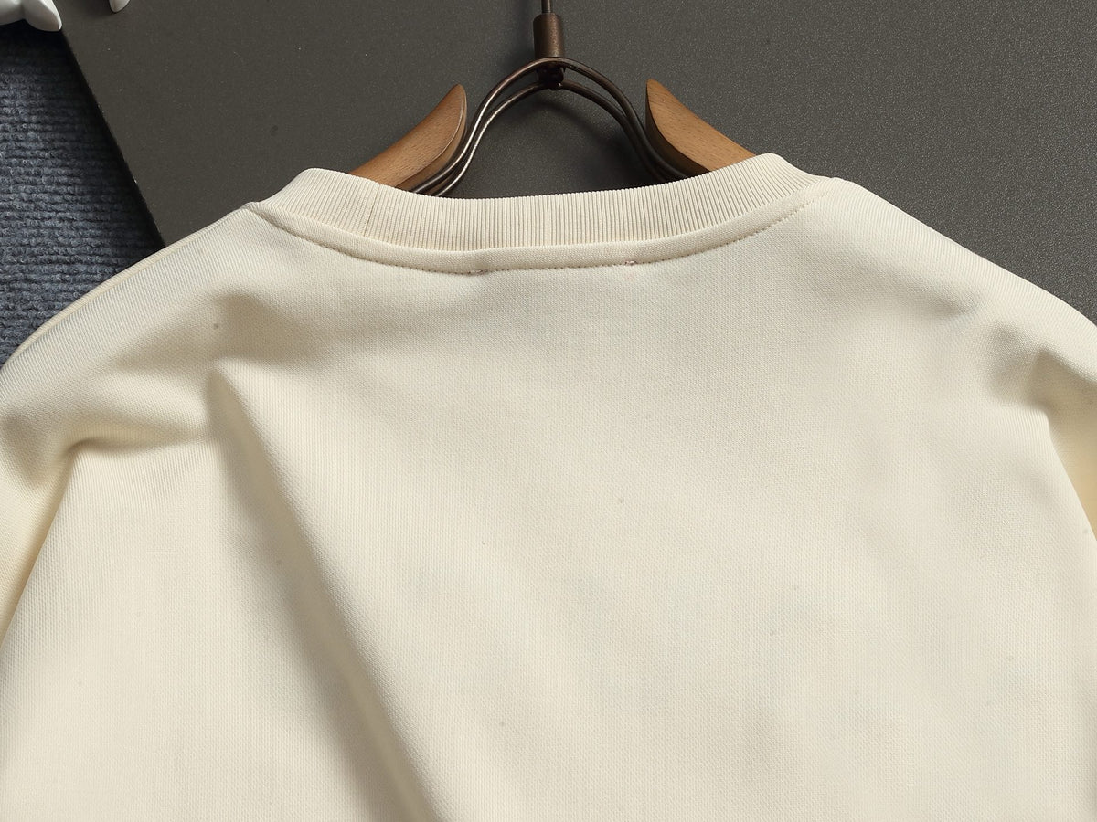 Classic Fashion Sweater-1458